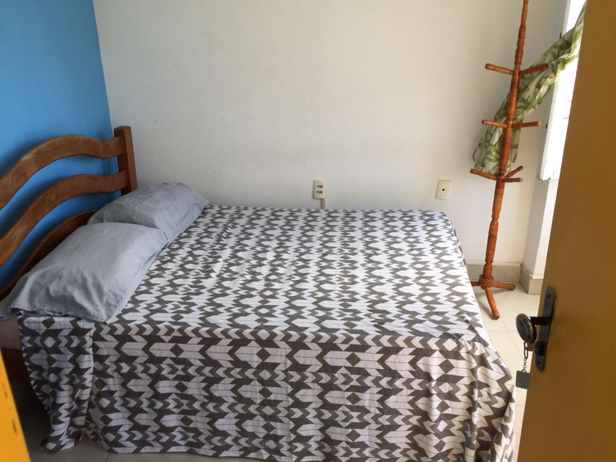 Hostel Morro De Sao Paulo السلفادور المظهر الخارجي الصورة