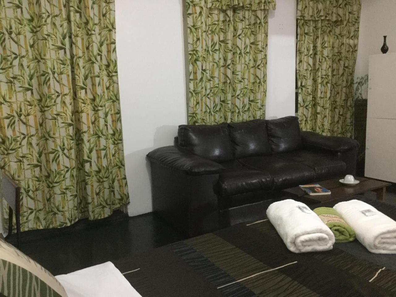 Hostel Morro De Sao Paulo السلفادور المظهر الخارجي الصورة