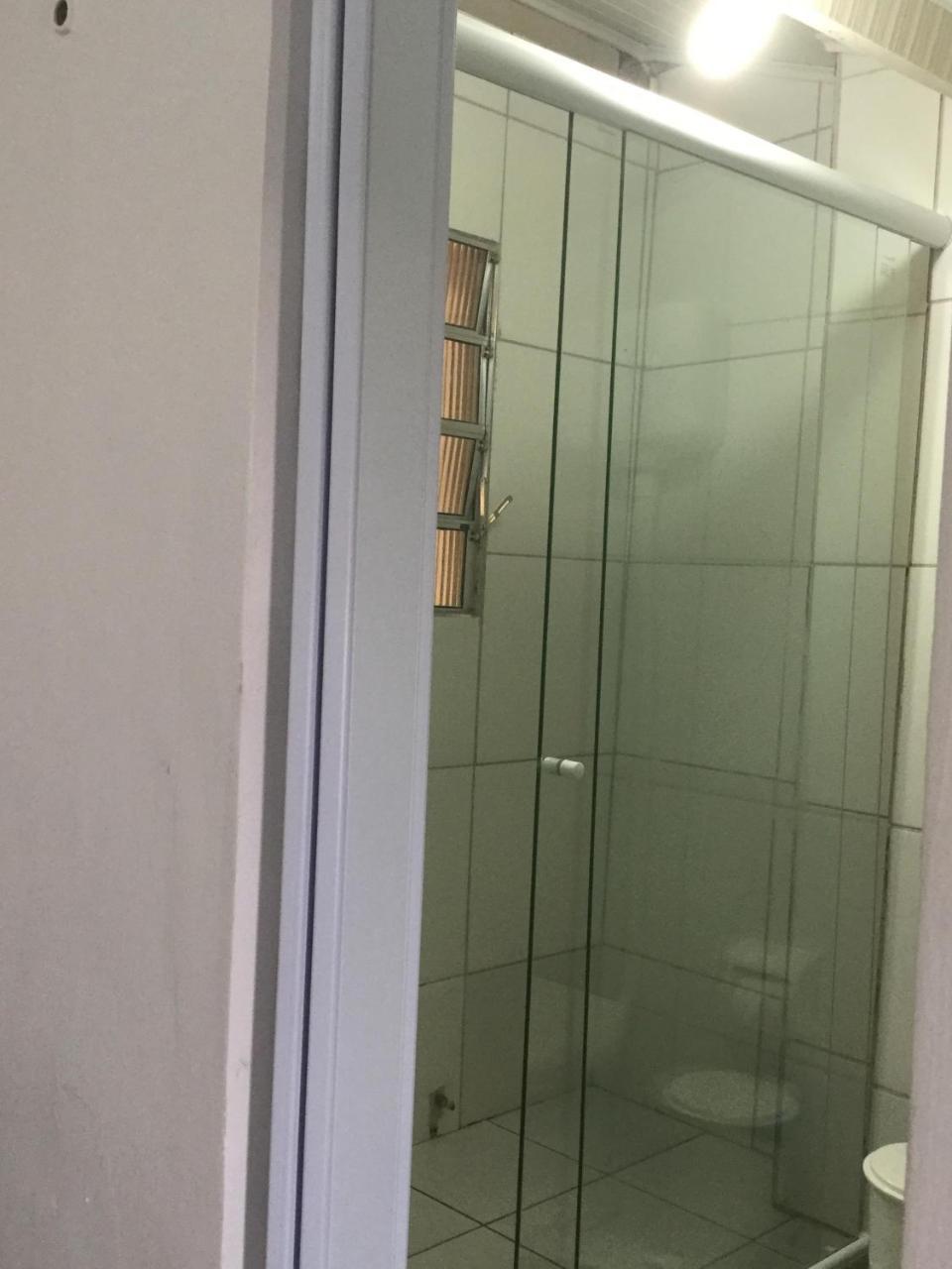 Hostel Morro De Sao Paulo السلفادور المظهر الخارجي الصورة