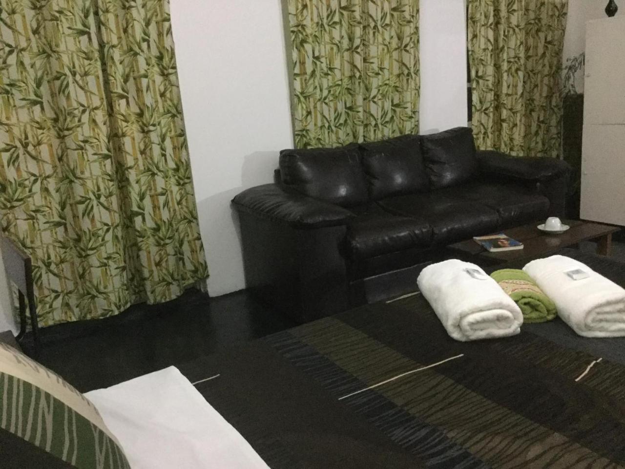 Hostel Morro De Sao Paulo السلفادور المظهر الخارجي الصورة